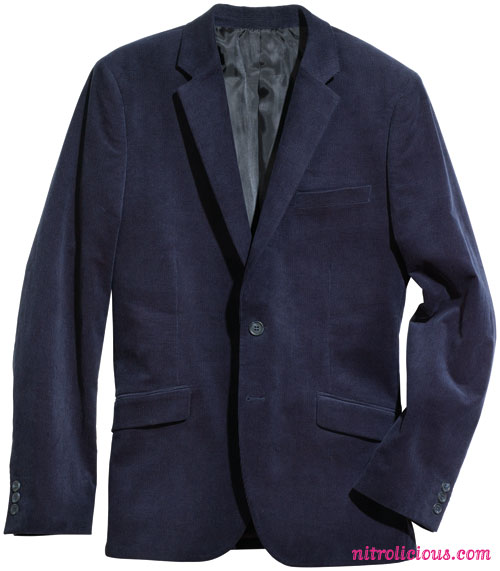H&M July/August Product Preview