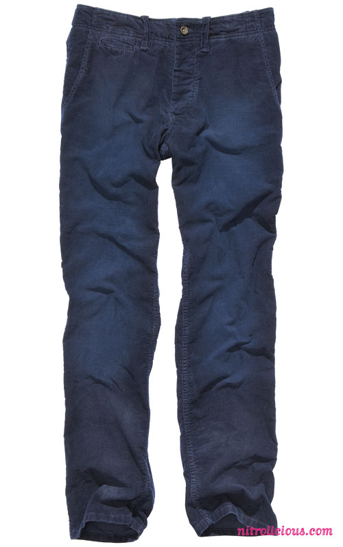 H&M July/August Product Preview