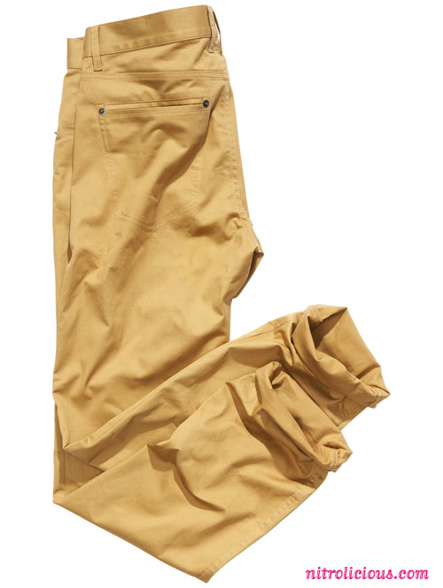 H&M July/August Product Preview