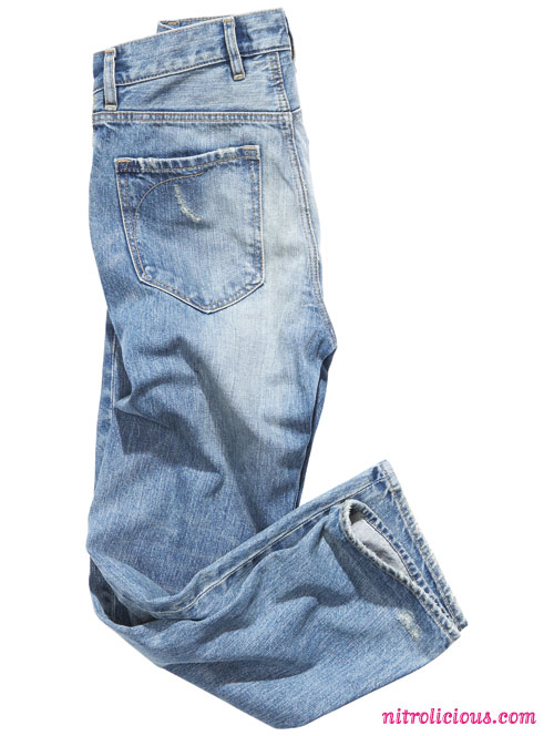 H&M July/August Product Preview