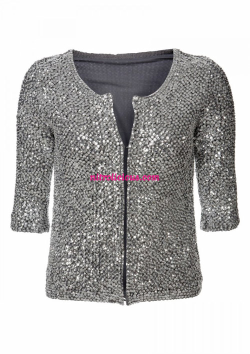 Kate Moss Topshop High Summer 2009 Collection