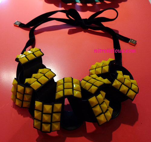 Louis Vuitton Cocktail Reception + Fall 09 Apparel & Accessories