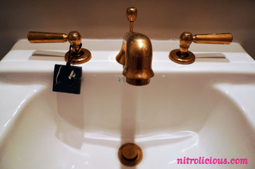 ACE Hotel New York