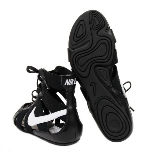 Nike Womens Gladiator Mid