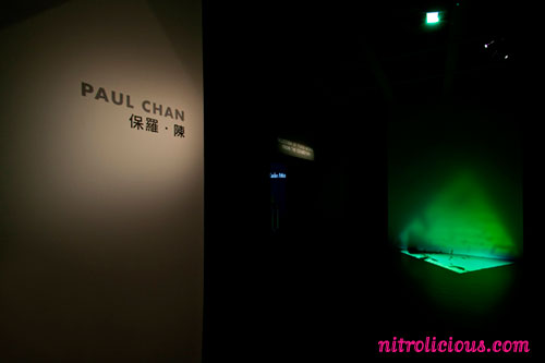 Louis Vuitton: A Passion for Creation Exhibition   A Tour Inside