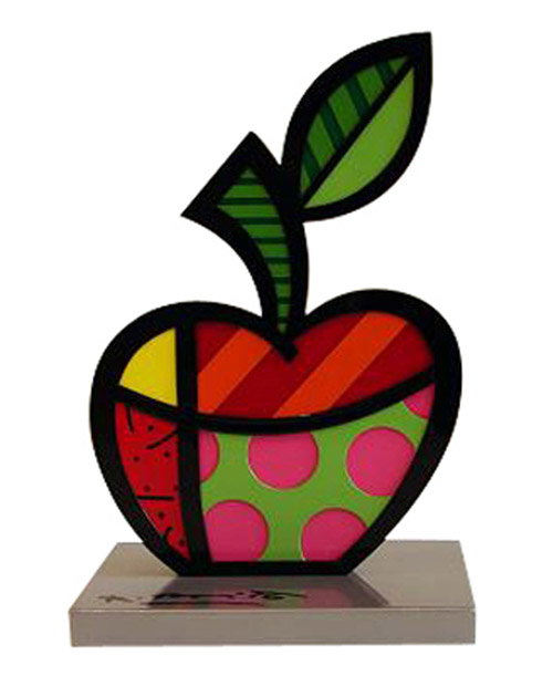 romero britto art. Romero Britto Images: