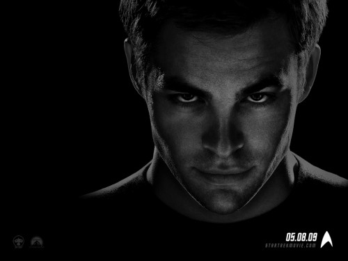 Star Trek