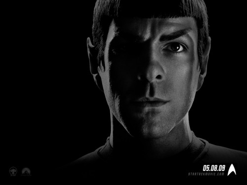 Star Trek