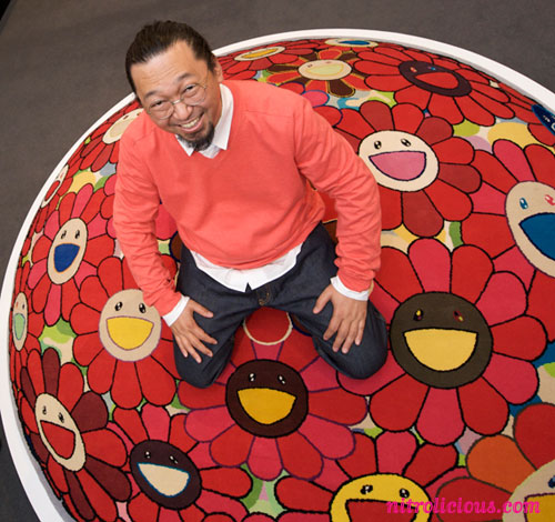 Louis Vuitton: A Passion for Creation Exhibition   A Tour Inside