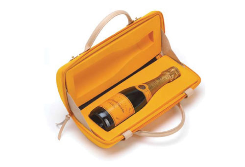 Veuve Clicquot Manhattan Polo Classic + Giveaway