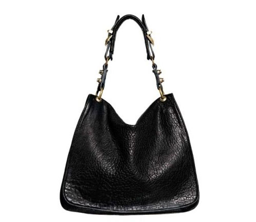 Alexander Wang Fall 2009 Shoes & Bags Collection