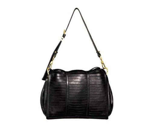 Alexander Wang Fall 2009 Shoes & Bags Collection