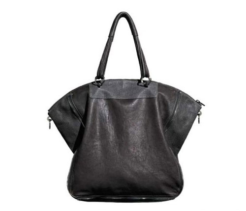 Alexander Wang Fall 2009 Shoes & Bags Collection