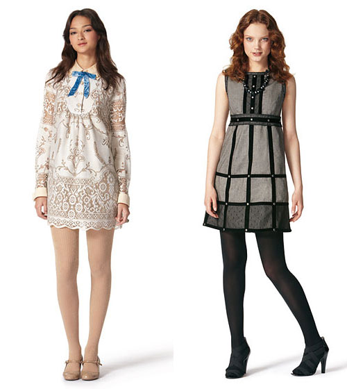 up about the Anna Sui for Anna Sui Bags. up about the Anna Sui for