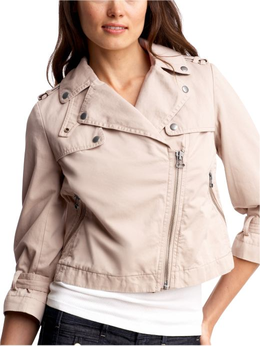 Gap Design Editions Khakis Collection Launches June 16