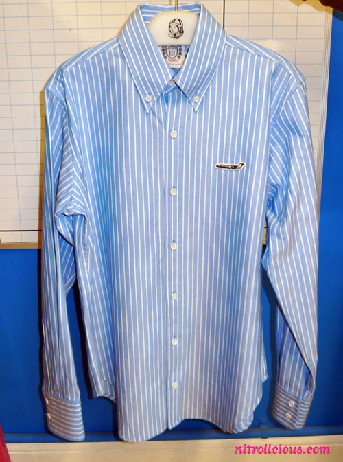 BBC/Ice Cream Fall/Winter 2009 Collection Preview