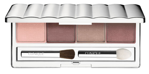 Clinique The Bamboo Pink Collection Exclusives