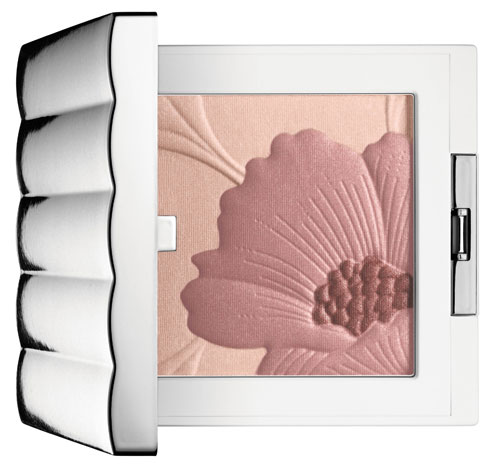 Clinique The Bamboo Pink Collection Exclusives