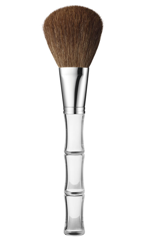 Clinique The Bamboo Pink Collection Exclusives