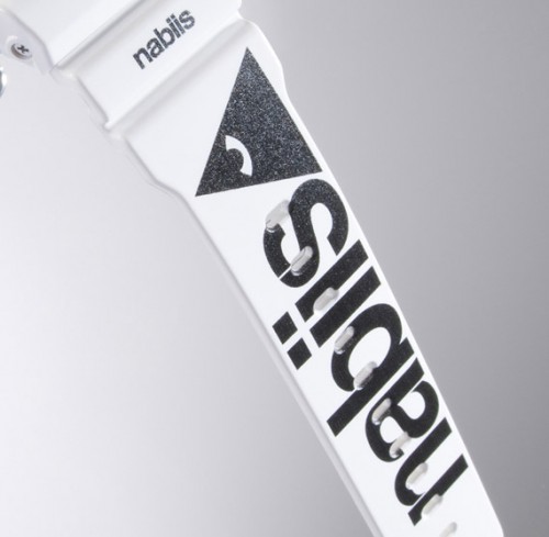 Casio G Shock Shock The World Tour 2009   Asia Editions