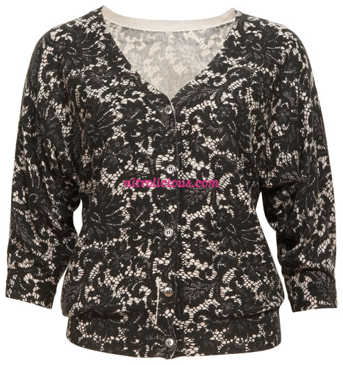 H&M September/October Product Preview
