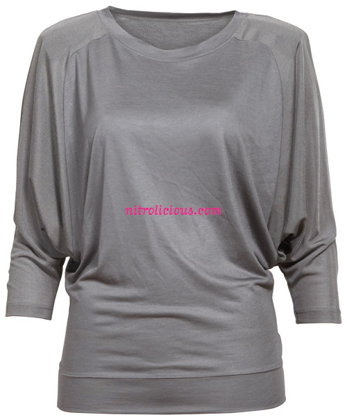 H&M September/October Product Preview