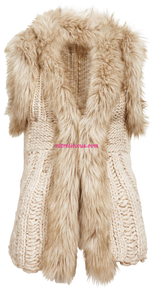 H&M September/October Product Preview