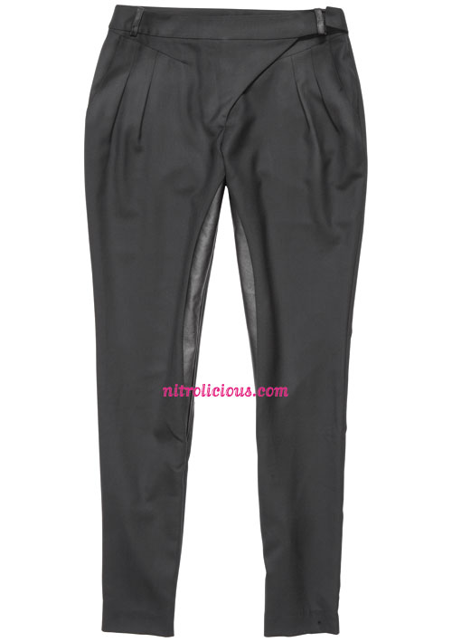H&M September/October Product Preview