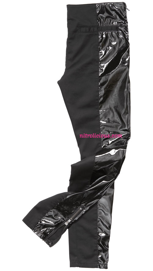 H&M September/October Product Preview