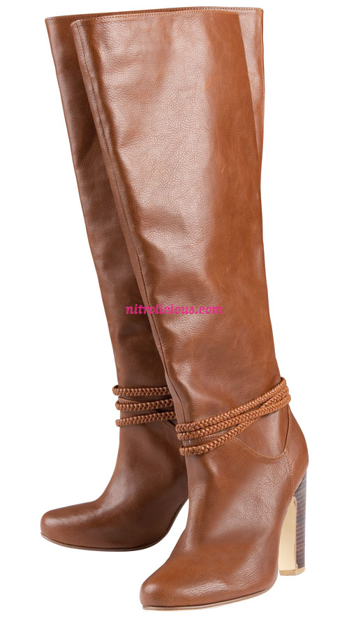H&M September/October Product Preview