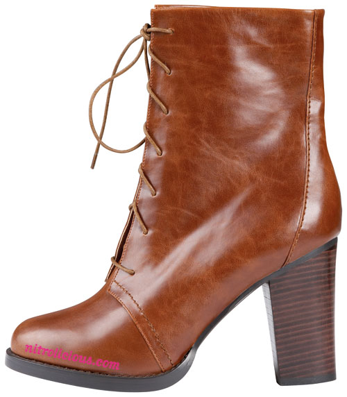 H&M September/October Product Preview