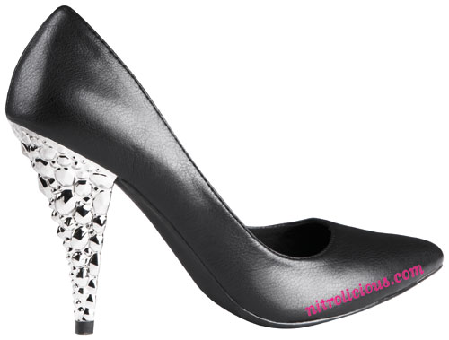 H&M September/October Product Preview