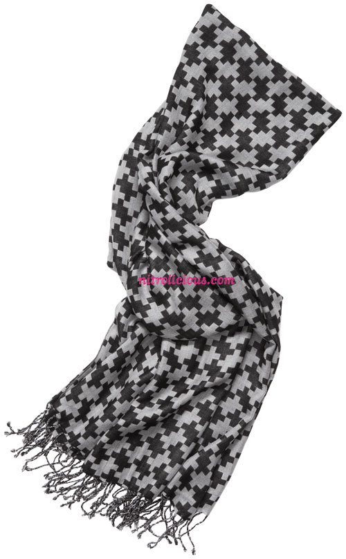 H&M September/October Product Preview