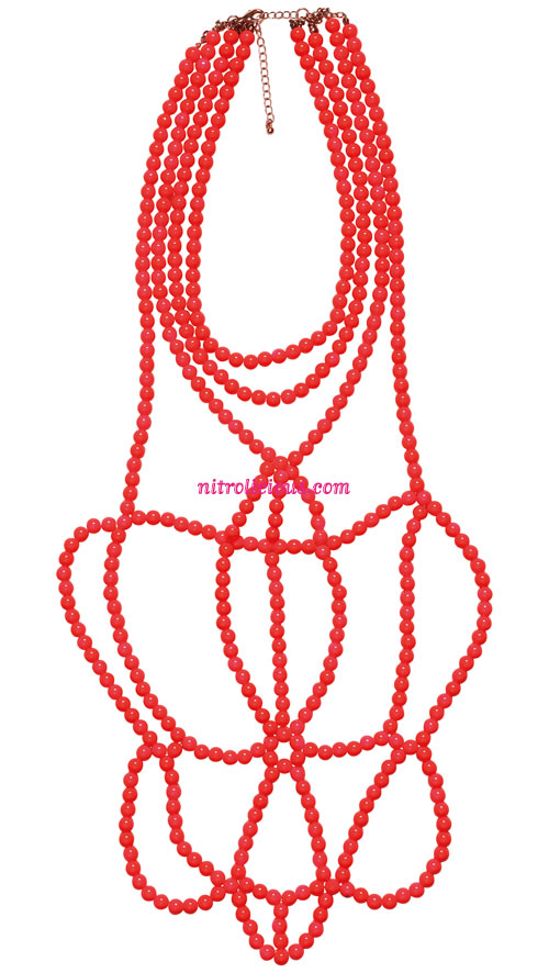 H&M September/October Product Preview