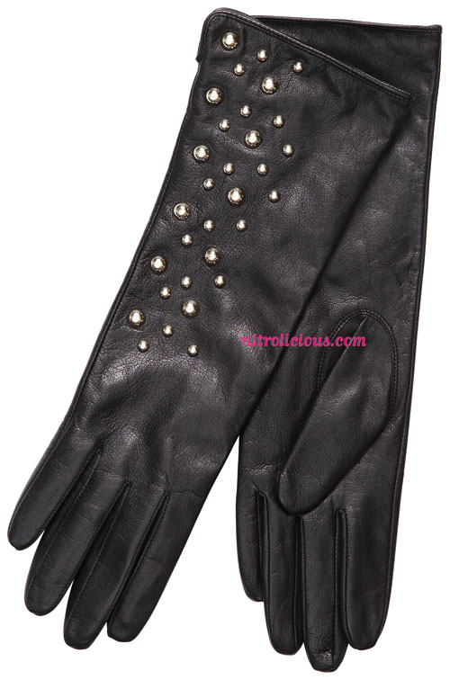 H&M September/October Product Preview