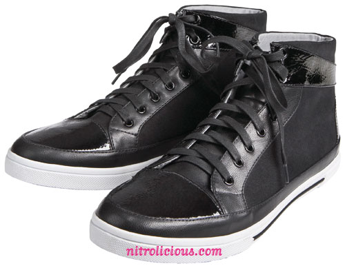 H&M September/October Product Preview