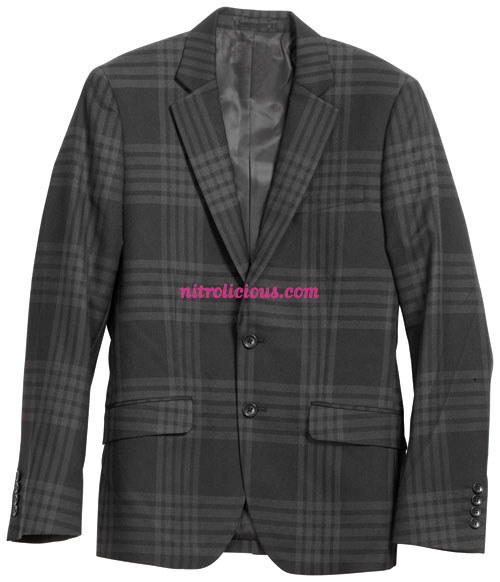 H&M September/October Product Preview