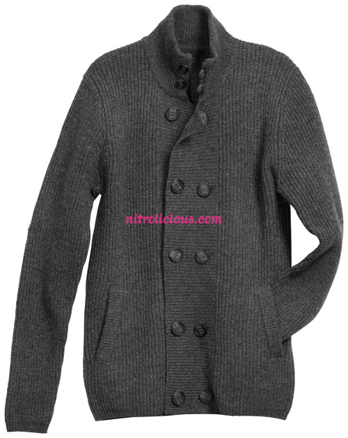 H&M September/October Product Preview