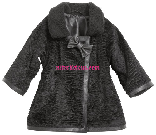 H&M September/October Product Preview