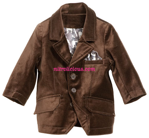 H&M September/October Product Preview