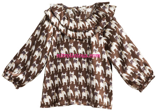 H&M September/October Product Preview