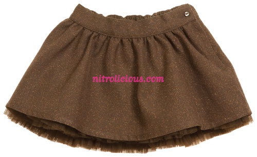 H&M September/October Product Preview