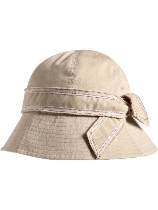 Gap Design Editions Khakis Collection Launches June 16