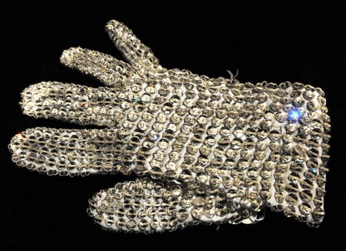 Michael Jackson Dead at 50   R.I.P.