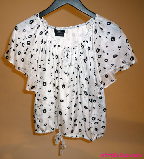 OBEY Clothing Fall 2009 Collection Preview