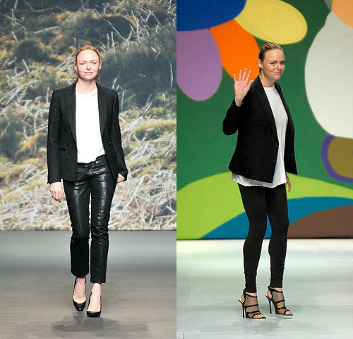 Stella McCartney for GAP Kids & Baby Collection