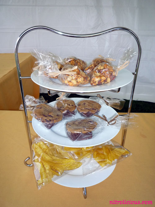Veuve Clicquot Manhattan Polo Classic Event