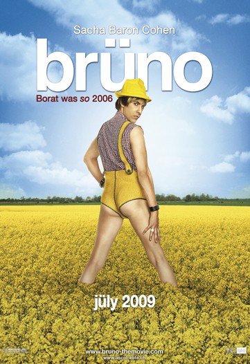Brünos Fashion Moments