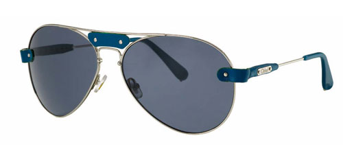 Chloe Tamaris Aviator Fall 2009 Collection
