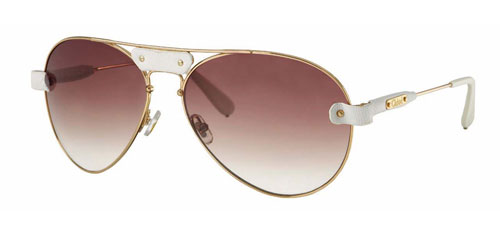 Chloe Tamaris Aviator Fall 2009 Collection